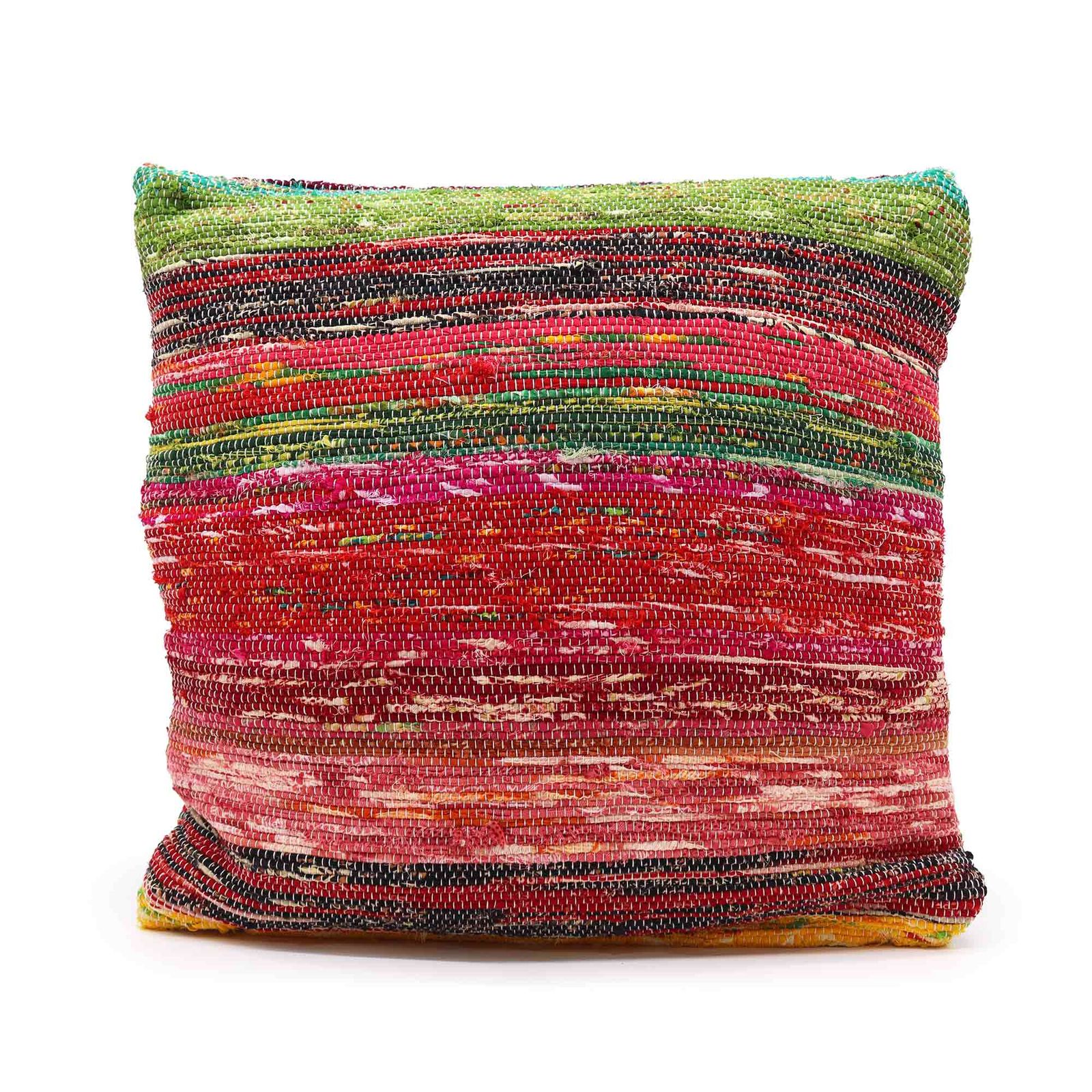 Textil